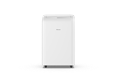 Мобильный кондиционер Hisense Q AP-09CW4GGQS00 AP-09CW4GGQS00 - фото 27230