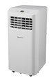 Мобильный кондиционер Hisense V AP-07CR4GKVS00 AP-07CR4GKVS00 - фото 27241