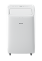 Мобильный кондиционер Hisense C AP-12CW4GQCS00 AP-12CW4GQCS00 - фото 27265