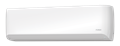 Сплит-система FUNAI SAMURAI RAC-SM20HP.D03 RAC-SM20HP.D03 - фото 27323