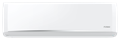 Сплит-система FUNAI SENSEI RAC-SN20HP.D03 RAC-SN20HP.D03