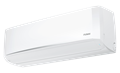 Сплит-система FUNAI SENSEI RAC-SN20HP.D03 RAC-SN20HP.D03