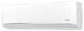 Сплит-система FUNAI SENSEI RAC-SN55HP.D03 RAC-SN55HP.D03 - фото 27372