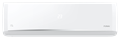 Сплит-система FUNAI SENSEI 2023 RAC-SN35HP.D04 RAC-SN35HP.D04 - фото 27441