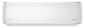 Сплит-система FUNAI SAMURAI II RAC-SM20HP.D04 RAC-SM20HP.D04 - фото 27453