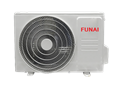 Сплит-система FUNAI SAMURAI II RAC-SM20HP.D04 RAC-SM20HP.D04