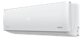 Сплит-система FUNAI SAMURAI II RAC-SM25HP.D04 RAC-SM25HP.D04