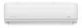 Сплит-система FUNAI DAIJIN RAC-DA35HP.D01 RAC-DA35HP.D01 - фото 27473