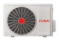Сплит-система FUNAI DAIJIN RAC-DA35HP.D01 RAC-DA35HP.D01