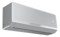 Сплит-система FUNAI KAGAMI RAC-KM20HP.D01 RAC-KM20HP.D01