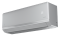 Сплит-система FUNAI KAGAMI RAC-KM35HP.D01 RAC-KM35HP.D01