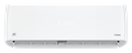Сплит-система FUNAI EMPEROR FULL DC inverter RACI-EM25HP.D03 RACI-EM25HP.D03