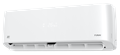 Сплит-система FUNAI EMPEROR FULL DC inverter RACI-EM25HP.D03 RACI-EM25HP.D03