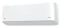 Сплит-система FUNAI EMPEROR FULL DC inverter RACI-EM35HP.D03 RACI-EM35HP.D03 - фото 27697