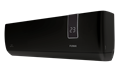 Сплит-система FUNAI BUSHIDO Inverter RAC-I-BS35HP.D01 RAC-I-BS35HP.D01 - фото 27719