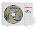 Сплит-система FUNAI KATANA Inverter RAC-I-KT35HP.D01 RAC-I-KT35HP.D01