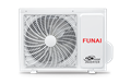 Сплит-система FUNAI SENSEI Inverter 2023 RAC-I-SN55HP.D04 RAC-I-SN55HP.D04