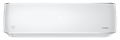Сплит-система FUNAI SAMURAI II Inverter RAC-I-SM25HP.D04 RAC-I-SM25HP.D04 - фото 27808
