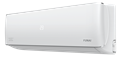 Сплит-система FUNAI SAMURAI II Inverter RAC-I-SM25HP.D04 RAC-I-SM25HP.D04