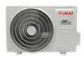 Сплит-система FUNAI SAMURAI II Inverter RAC-I-SM25HP.D04 RAC-I-SM25HP.D04
