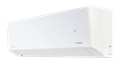 Сплит-система FUNAI ONSEN FULL DC Inverter Heat Pump RAC-I-ON55HP.D01 RAC-I-ON55HP.D01
