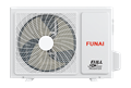 Сплит-система FUNAI EMPEROR UP SMART EYE FULL DC Inverter RAC-I-EU35HP.D01 RAC-I-EU35HP.D01