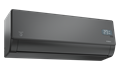 Сплит-система FUNAI AKOYA NERO Inverter RAC-I-AN25HP.D01 RAC-I-AN25HP.D01