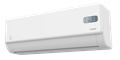 Сплит-система FUNAI AKOYA Inverter RAC-I-AK35HP.D01 RAC-I-AK35HP.D01