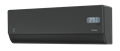 Сплит-система FUNAI AKOYA NERO Inverter RAC-I-AN35HP.D01 RAC-I-AN35HP.D01