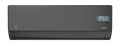 Сплит-система FUNAI AKOYA NERO Inverter RAC-I-AN55HP.D01 RAC-I-AN55HP.D01 - фото 28041