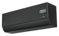 Сплит-система FUNAI AKOYA NERO Inverter RAC-I-AN55HP.D01 RAC-I-AN55HP.D01