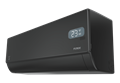 Сплит-система FUNAI AKOYA NERO Inverter RAC-I-AN55HP.D01 RAC-I-AN55HP.D01