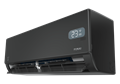Сплит-система FUNAI AKOYA NERO Inverter RAC-I-AN55HP.D01 RAC-I-AN55HP.D01