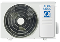 Сплит-система ALFACOOL COSMO CSM-24CH CSM-24CH
