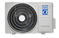 Сплит-система ALFACOOL COSMO Inverter CSMI-12CH CSMI-12CH