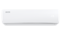 Сплит-система Ultima Comfort ECLIPSE ECL-12PN ECL-12PN