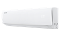 Сплит-система Ultima Comfort ECLIPSE ECL-18PN ECL-18PN - фото 28207