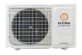 Сплит-система Ultima Comfort EXPLORER Inverter EXP-I12PN EXP-I12PN