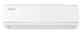 Сплит-система Ultima Comfort SIRIUS SIR-18PN SIR-18PN - фото 28278
