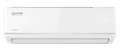 Сплит-система Ultima Comfort SIRIUS Inverter SIR-I18PN SIR-I18PN - фото 28298