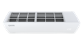 Сплит-система Ultima Comfort ECLIPSE Inverter 2024 ECS-I12PN ECS-I12PN