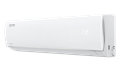 Сплит-система Ultima Comfort ECLIPSE Inverter 2024 ECS-I18PN ECS-I18PN - фото 28329