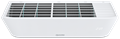 Сплит-система Ultima Comfort IMPREZA IMP-07PN IMP-07PN