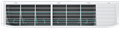 Сплит-система Ultima Comfort IMPREZA IMP-07PN IMP-07PN