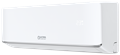 Сплит-система Ultima Comfort IMPREZA IMP-12PN IMP-12PN