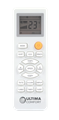 Сплит-система Ultima Comfort IMPREZA IMP-12PN IMP-12PN