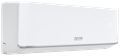 Сплит-система Ultima Comfort IMPREZA IMP-18PN IMP-18PN