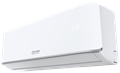 Сплит-система Ultima Comfort IMPREZA IMP-18PN IMP-18PN