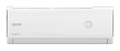 Сплит-система Ultima Comfort EXCEED Inverter EXD-I24PN EXD-I24PN - фото 28448