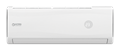 Сплит-система Ultima Comfort EXCEED EXD-09PN EXD-09PN - фото 28456